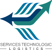 Logo of SERVICES TECHNOLOGIC LOGISTICS S.A.S